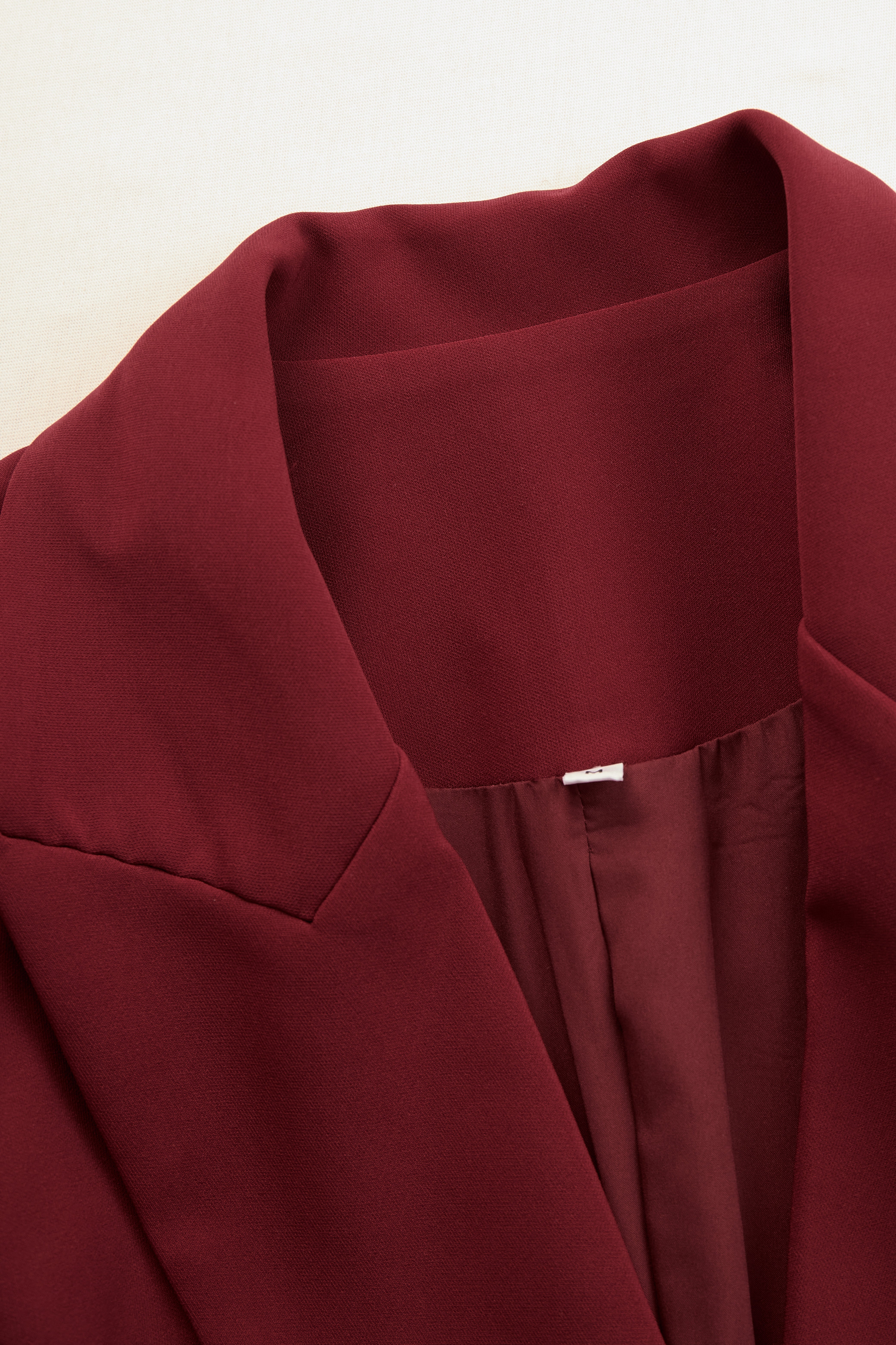 Taylor | Women Classic Tailored Blazer Dress