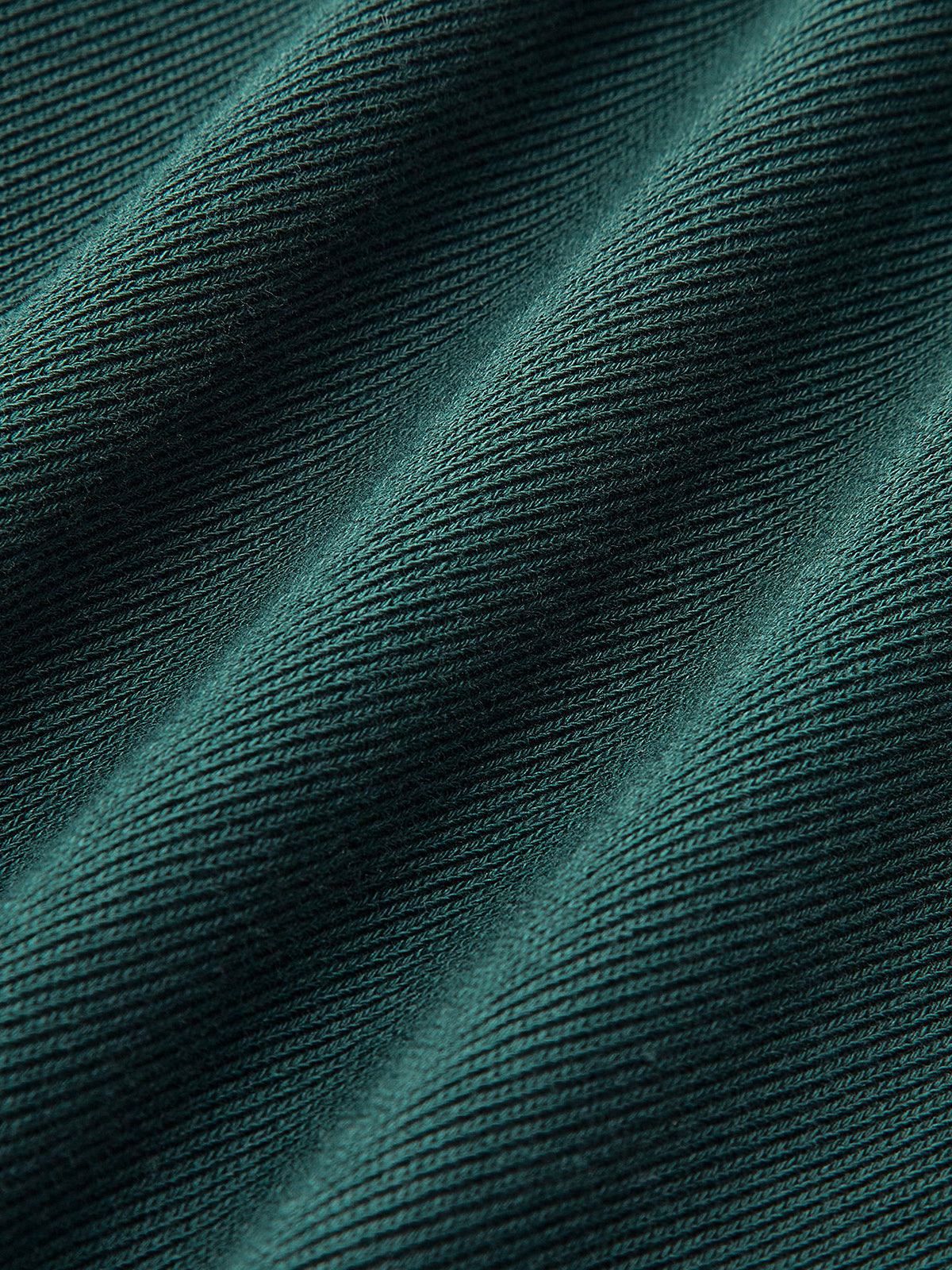 Jillian | Women's Wide Leg Track Pants