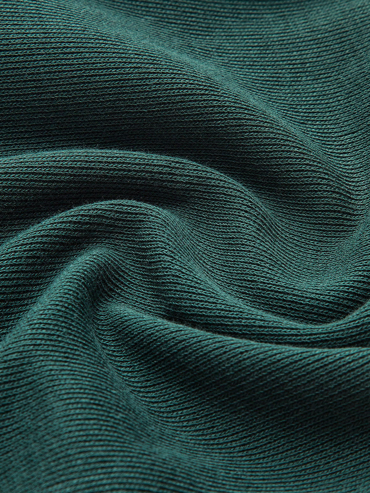 Jillian | Women's Wide Leg Track Pants