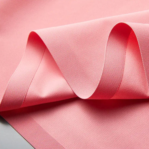 Josiah | Men's Button-Down Polo Shirt