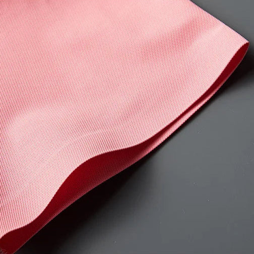 Josiah | Men's Button-Down Polo Shirt