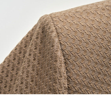 Rhys | Men's Textured Lightweight Single-Breasted Blazer