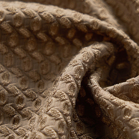 Rhys | Men's Textured Lightweight Single-Breasted Blazer