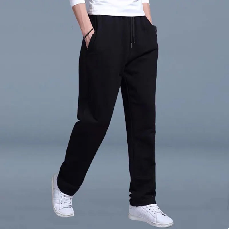 Floyd | Men's Drawstring Waist Lounge Pants