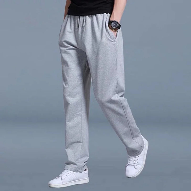 Floyd | Men's Drawstring Waist Lounge Pants