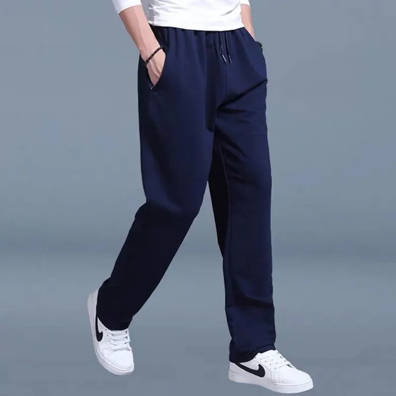 Floyd | Men's Drawstring Waist Lounge Pants