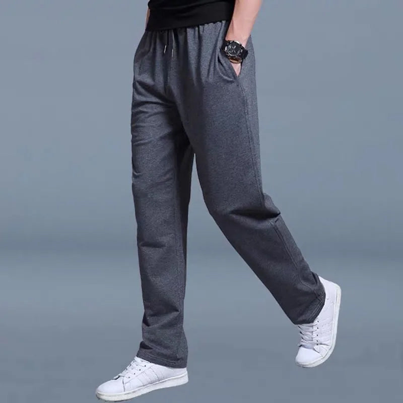 Floyd | Men's Drawstring Waist Lounge Pants