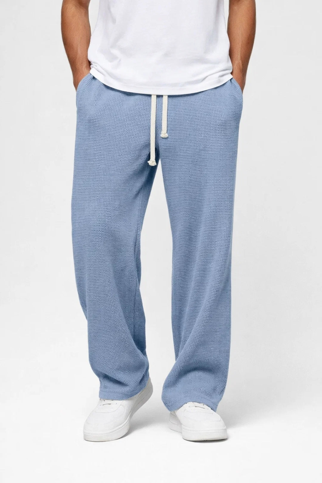 Kennedy | Men's Relaxed Fit Casual Lounge Pants