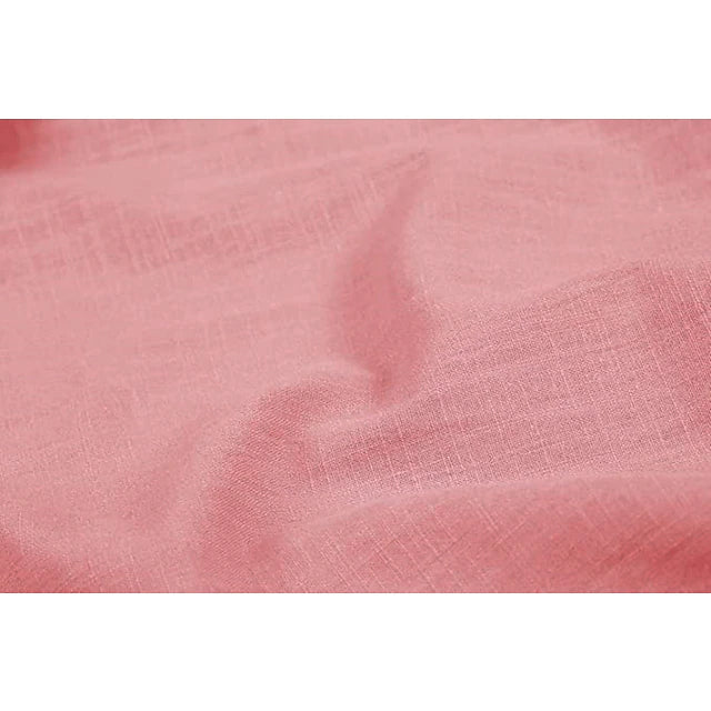 Tristan | Men's Button-Down Casual Shirt